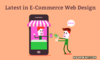 Ecommercesolution Nwebkart Image